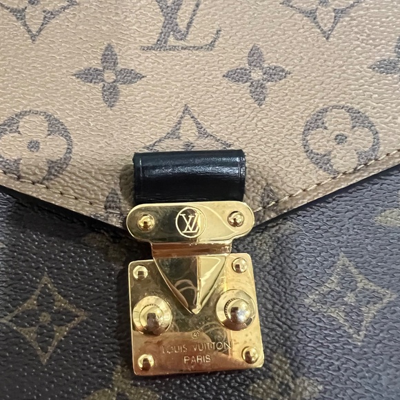 Pochette metís - Picture 5 of 8